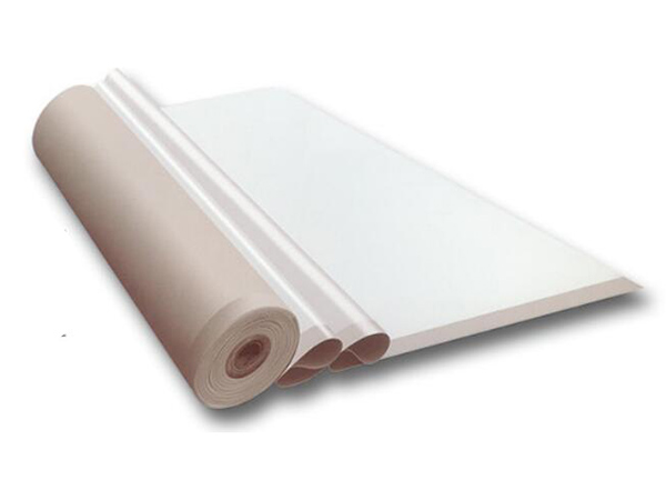 熱塑性聚烯烴(TPO)防水卷材